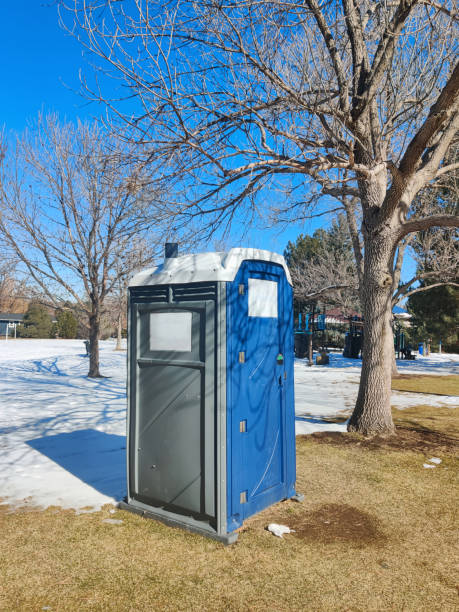 Best Restroom Trailer for Weddings  in Broad Creek, NC